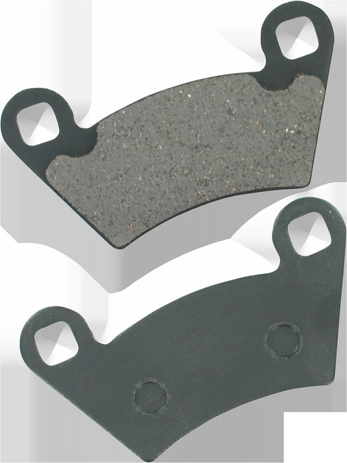 EPI WE441885