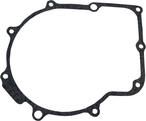 EPI WE590005