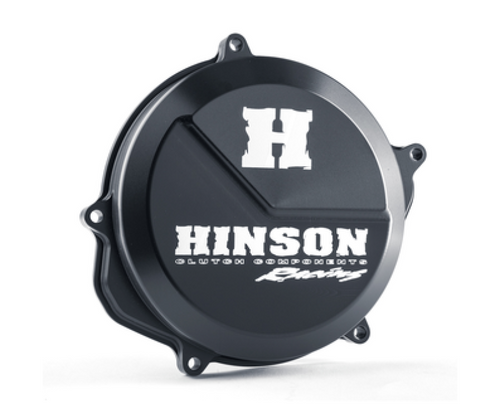Hinson Clutch C794-0817