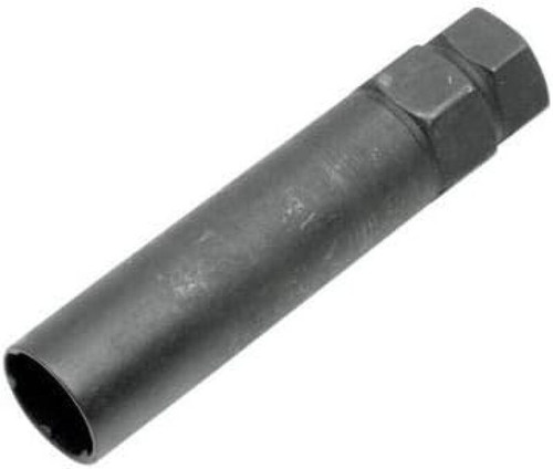 ITP ALUG20KEY
