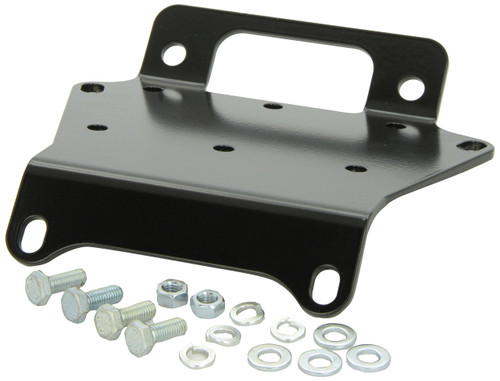 KFI Products 100605