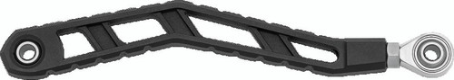 Kuryakyn 3573