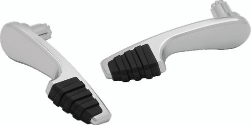 Kuryakyn 5192