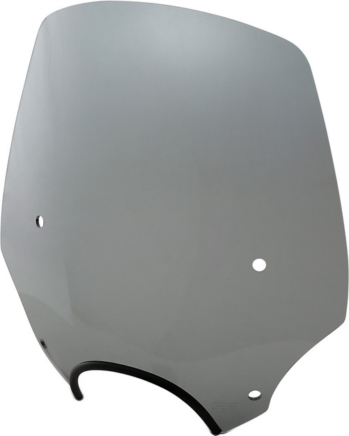 Memphis Shades MEP5213
