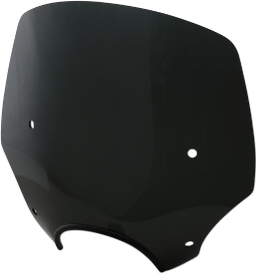 Memphis Shades MEP5245