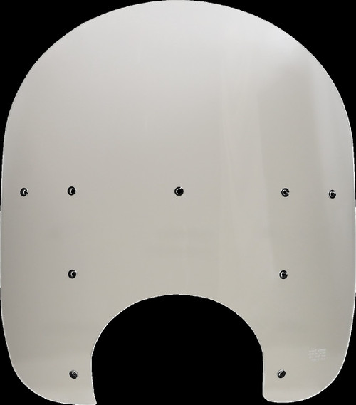 Memphis Shades MEP6220