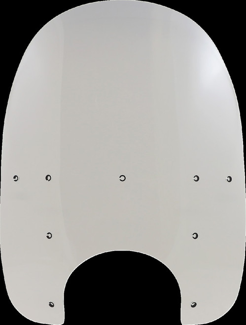 Memphis Shades MEP6420