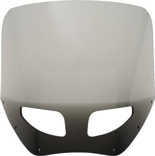 Memphis Shades MEP87512