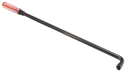 Motion Pro 08-0119