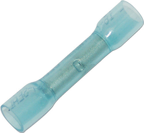 Namz Custom Cycle NIS-19164-0044