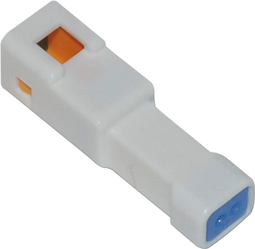 Namz Custom Cycle NJST-02P