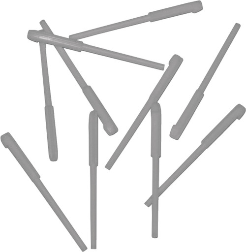 Namz Custom Cycle NM-34345-0001