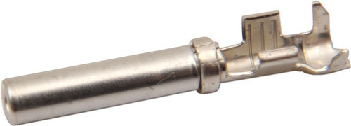 Namz Custom Cycle STAMP-SOCKETS