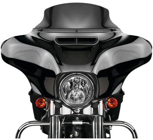 National Cycle N20411