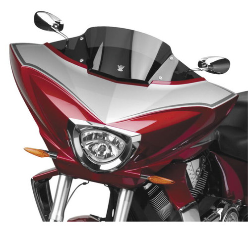 National Cycle N20702