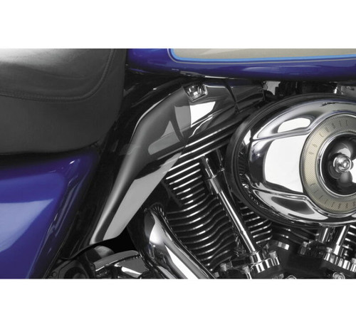 National Cycle N5200