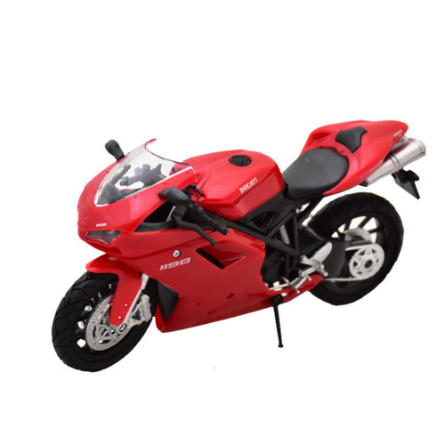 New Ray Toys 57143A