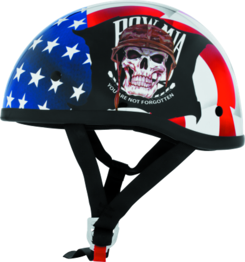 Skid Lid 646961