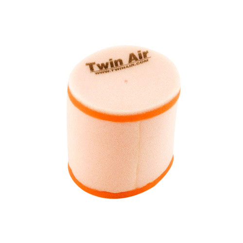 Twin Air 153910