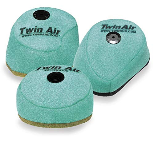 Twin Air 158033X