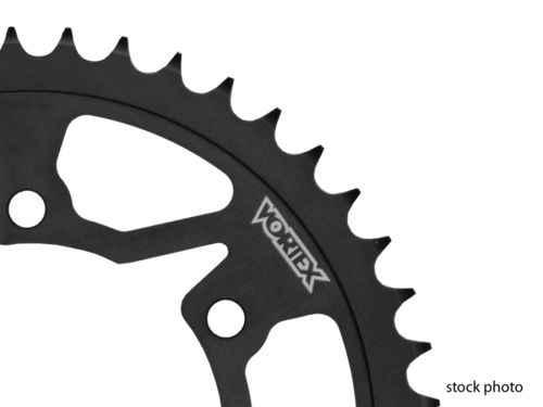 Vortex 251AS-43