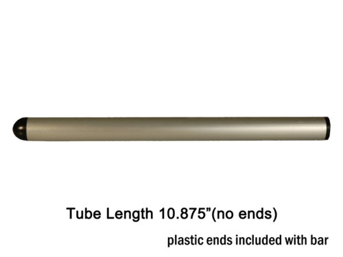 Vortex CLR001