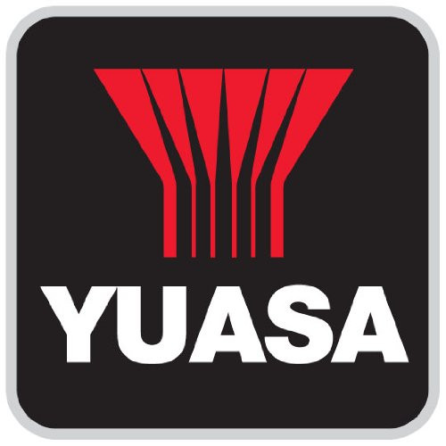 Yuasa YUAM62X4B