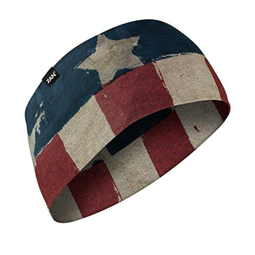 ZanHeadgear HBL408