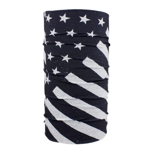 ZanHeadgear TF091