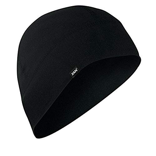 ZanHeadgear WHLL114