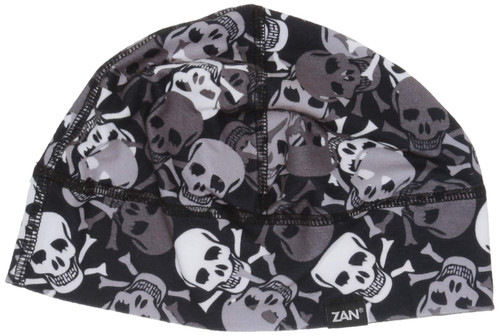 ZanHeadgear WHLL424