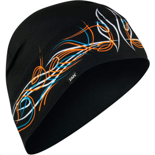 ZanHeadgear WHLL426
