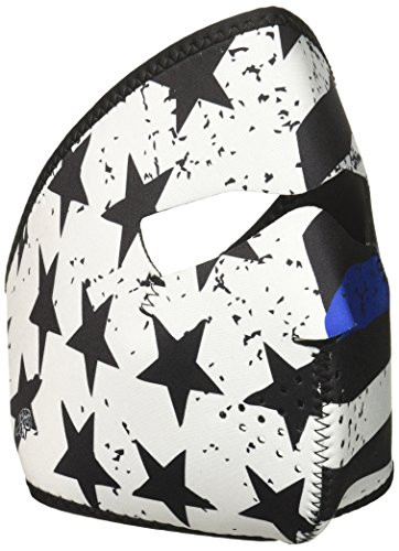 ZanHeadgear WNFM119