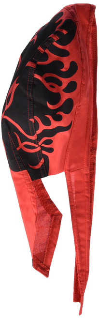 ZanHeadgear Z229