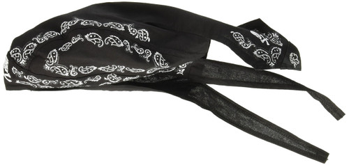 ZanHeadgear Z500