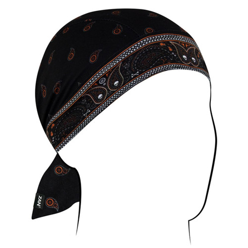ZanHeadgear ZL197