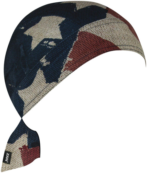 ZanHeadgear ZL408