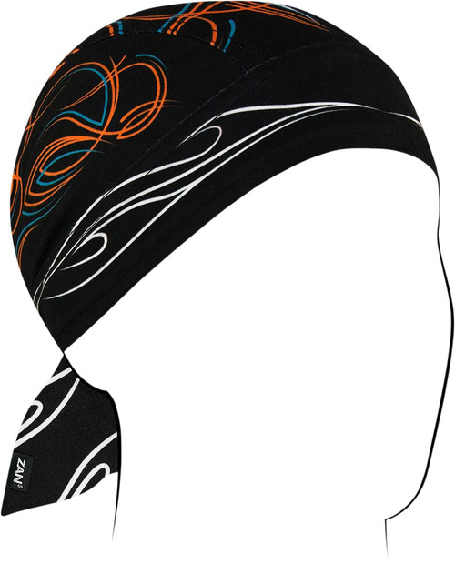 ZanHeadgear ZL426