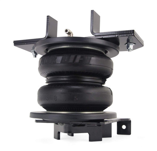 AIR LIFT 57595