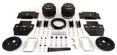 AIR LIFT 88299