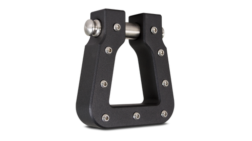 Body Armor 5141-B