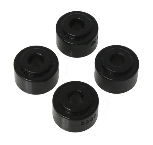 Energy Suspension 9.8103G