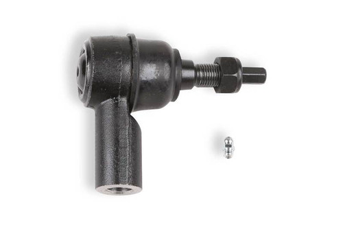 Fabtech FTS44288