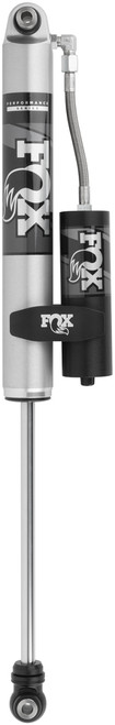 Fox Racing 985-24-230