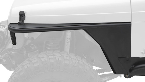 Smittybilt 76872