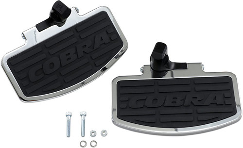 Cobra 06-3637