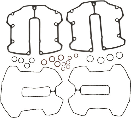 Cometic Gaskets C10226