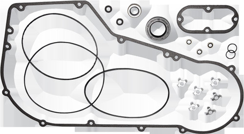Cometic Gaskets C9885