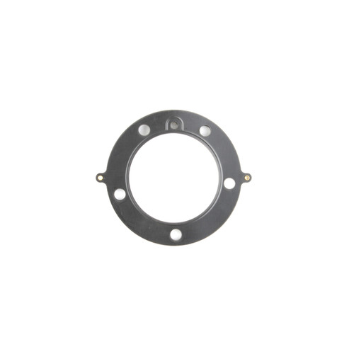 Cometic Gaskets C9984