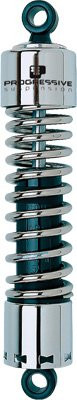 Progressive 412-4078B